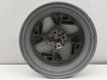 Laden Sie das Bild in den Galerie-Viewer, 1x Alufelge 15 Zoll 6.0" 4x100 48ET 52910-K7100 Hyundai I10 Rim Wheel FEL8435925953ks