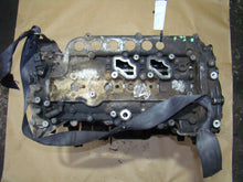 Laden Sie das Bild in den Galerie-Viewer, Motor Renault Trafic M9R782 2.0 197TKm Diesel Engine Unkomplett