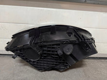 Laden Sie das Bild in den Galerie-Viewer, Frontscheinwerfer Mercedes-Benz Glc A2539065201 A2539065101 Ein Satz Headlight SCH8695002056tw