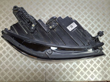 Laden Sie das Bild in den Galerie-Viewer, Frontscheinwerfer VW Passat B8 3G1941036Q LED Rechts Scheinwerfer Headlight