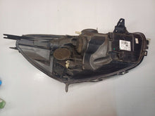 Laden Sie das Bild in den Galerie-Viewer, Frontscheinwerfer Renault Clio IV 260601475 Links Scheinwerfer Headlight SCH8990252859bu