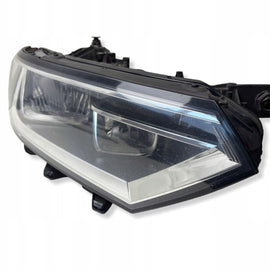 Frontscheinwerfer VW Passat B8 3G2941006B Rechts Scheinwerfer Headlight SCH8269445429er