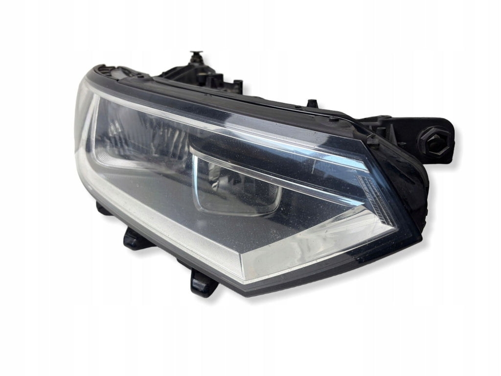 Frontscheinwerfer VW Passat B8 3G2941006B Rechts Scheinwerfer Headlight SCH8269445429er
