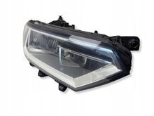 Laden Sie das Bild in den Galerie-Viewer, Frontscheinwerfer VW Passat B8 3G2941006B Rechts Scheinwerfer Headlight SCH8269445429er