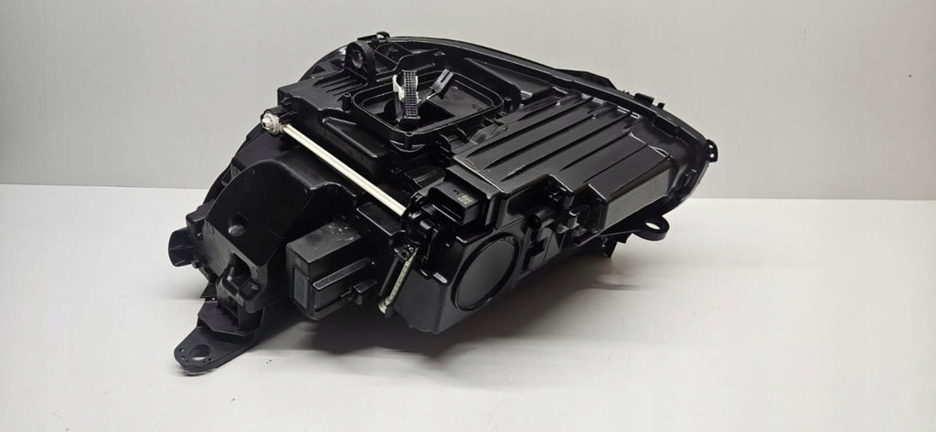 Frontscheinwerfer Mercedes-Benz W213 A2139068808 LED Rechts Headlight SCH8074405757pc