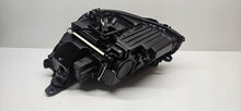 Laden Sie das Bild in den Galerie-Viewer, Frontscheinwerfer Mercedes-Benz W213 A2139068808 LED Rechts Headlight SCH8074405757pc