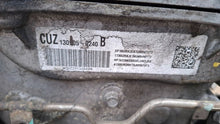 Load image into Gallery viewer, Motor Chevrolet Captiva Z22D1 2.2 VCDI 179TKm 2012 Diesel Engine Unkomplett MOT9698965958ch