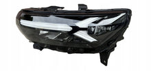 Laden Sie das Bild in den Galerie-Viewer, Frontscheinwerfer Dacia Duster 260603515RR Links Scheinwerfer Headlight SCH8760374144ia