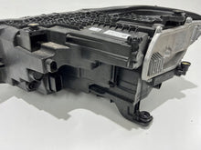 Laden Sie das Bild in den Galerie-Viewer, Frontscheinwerfer VW Caddy I 2K8941036E Rechts Scheinwerfer Headlight SCH2286762822tn