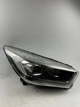 Laden Sie das Bild in den Galerie-Viewer, Frontscheinwerfer Ford Kuga GV41-13D154AJ Rechts Scheinwerfer Headlight SCH6027597444ls