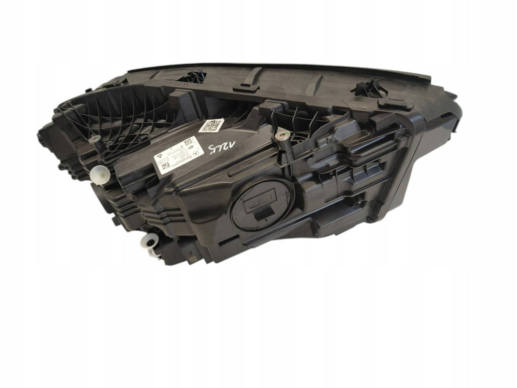 Frontscheinwerfer Mercedes-Benz W247 A2479064104 1EX2899 Full LED Links SCH7404473429vq