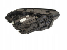 Laden Sie das Bild in den Galerie-Viewer, Frontscheinwerfer Mercedes-Benz W247 A2479064104 1EX2899 Full LED Links SCH7404473429vq