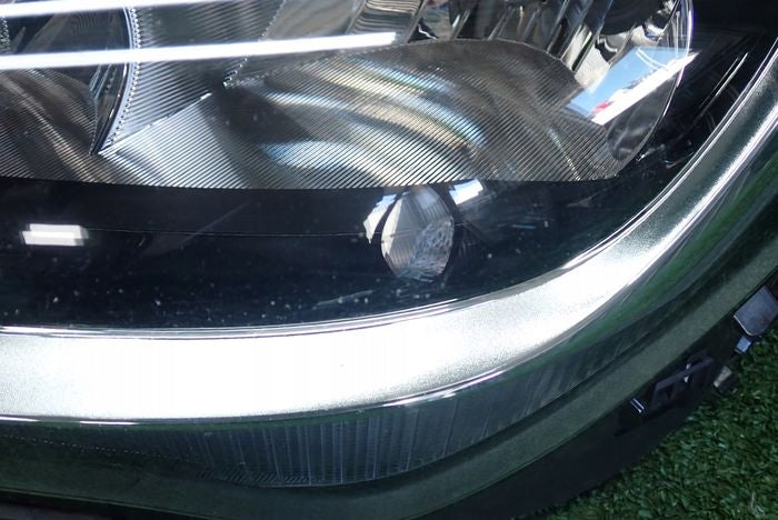 Frontscheinwerfer Mercedes-Benz Cla A1189061900 Links Scheinwerfer Headlight SCH8972803305iq