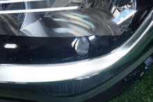 Laden Sie das Bild in den Galerie-Viewer, Frontscheinwerfer Mercedes-Benz Cla A1189061900 Links Scheinwerfer Headlight SCH8972803305iq