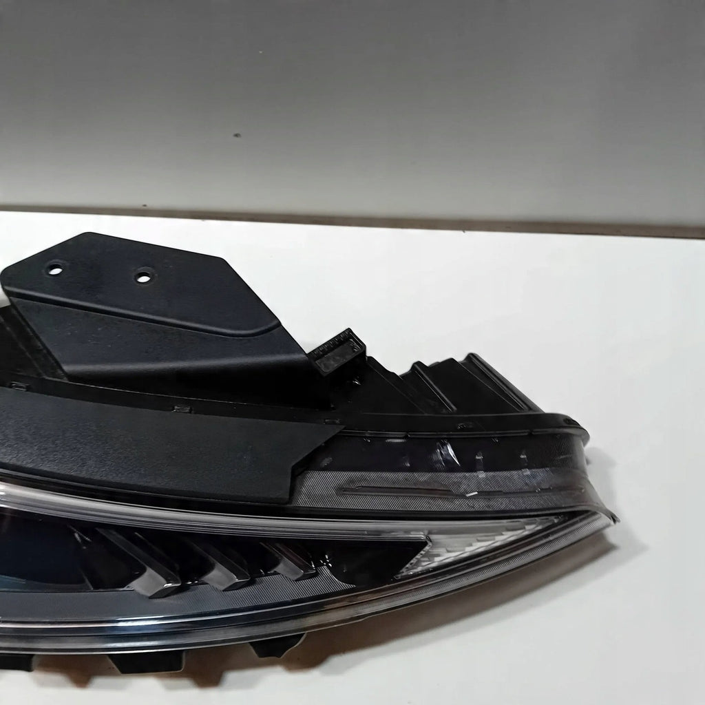 Frontscheinwerfer Hyundai Elantra 92102F2 92102F2600 Rechts Headlight