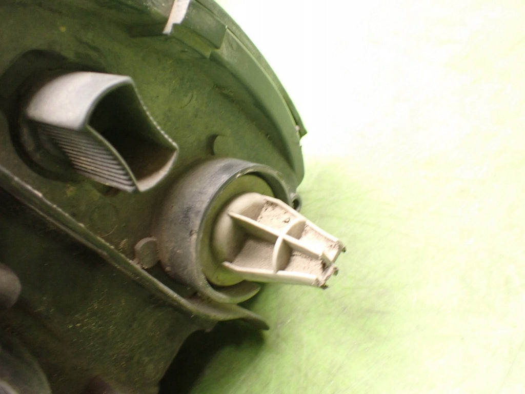 Frontscheinwerfer VW Sharan 0301182274 7M3941018 Xenon Rechts Headlight SCH6059566709oh