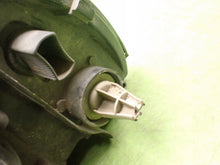 Laden Sie das Bild in den Galerie-Viewer, Frontscheinwerfer VW Sharan 0301182274 7M3941018 Xenon Rechts Headlight SCH6059566709oh