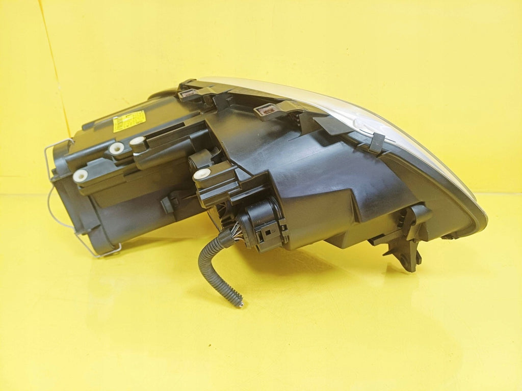 Frontscheinwerfer VW Touran 1T0941005F Links Scheinwerfer Headlight SCH7601158172qo