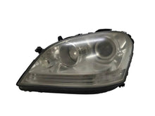 Load image into Gallery viewer, Frontscheinwerfer Mercedes-Benz 263347 Links Scheinwerfer Headlight SCH2303711525zf