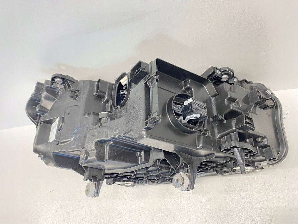 Frontscheinwerfer BMW X3 G01 G02 9491681 LED Links Scheinwerfer Headlight SCH8806357173uk