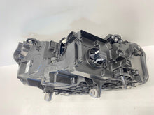 Laden Sie das Bild in den Galerie-Viewer, Frontscheinwerfer BMW X3 G01 G02 9491681 LED Links Scheinwerfer Headlight SCH8806357173uk