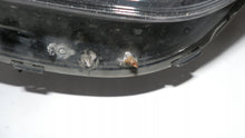 Laden Sie das Bild in den Galerie-Viewer, Frontscheinwerfer Hyundai I40 92102-3Z620 LED Rechts Scheinwerfer Headlight