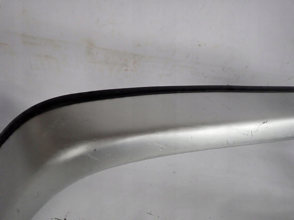 Kotflügel Mercedes-Benz W463 A4638804806 Vorne Links