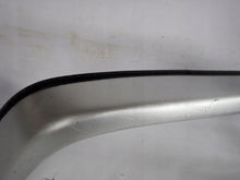 Laden Sie das Bild in den Galerie-Viewer, Kotflügel Mercedes-Benz W463 A4638804806 Vorne Links