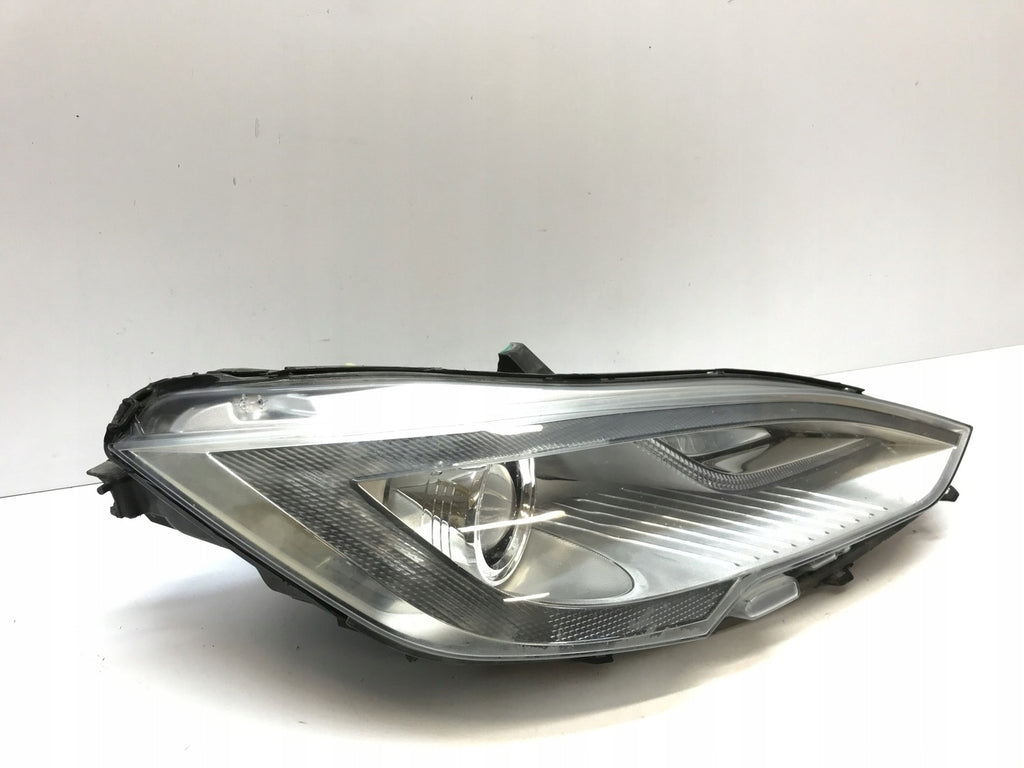 Frontscheinwerfer Tesla Model S 6005911-00-C LED Rechts Scheinwerfer Headlight