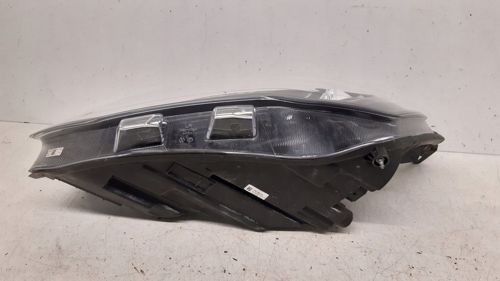 Frontscheinwerfer Ford Focus MX7B-13E015-CE LED Links Scheinwerfer Headlight SCH2452555644rv