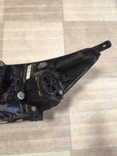 Load image into Gallery viewer, Frontscheinwerfer Kia Soul II 92102E4 LED Rechts Scheinwerfer Headlight SCH7868582373cj