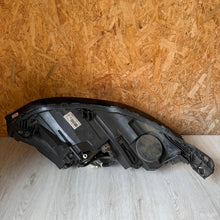 Load image into Gallery viewer, Frontscheinwerfer Peugeot 5008 II 9810478080 LED Rechts Scheinwerfer Headlight SCH3225472393vr