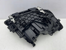Laden Sie das Bild in den Galerie-Viewer, Frontscheinwerfer BMW X3 G01 G02 5A29201-08 Links Scheinwerfer Headlight SCH6445569640hc