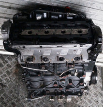 Laden Sie das Bild in den Galerie-Viewer, Motor Audi Seat B8 Exeo CAH 2.0 TDI 170PS 117TKm 2010 Diesel Engine Unkomplett MOT2662695215yz