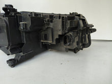 Laden Sie das Bild in den Galerie-Viewer, Frontscheinwerfer VW Tiguan 5NB941081A Full LED Links Scheinwerfer Headlight