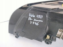 Load image into Gallery viewer, Frontscheinwerfer Volvo S40 V50 30698890 Xenon Rechts Scheinwerfer Headlight SCH7081283023vi