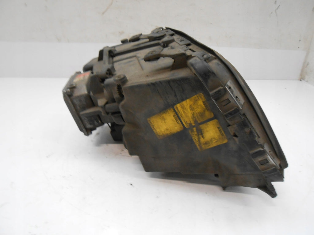 Frontscheinwerfer Audi A8 1305235230 Xenon Ein Stück (Rechts oder Links) SCH8167002714bu