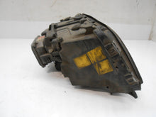 Laden Sie das Bild in den Galerie-Viewer, Frontscheinwerfer Audi A8 1305235230 Xenon Ein Stück (Rechts oder Links) SCH8167002714bu