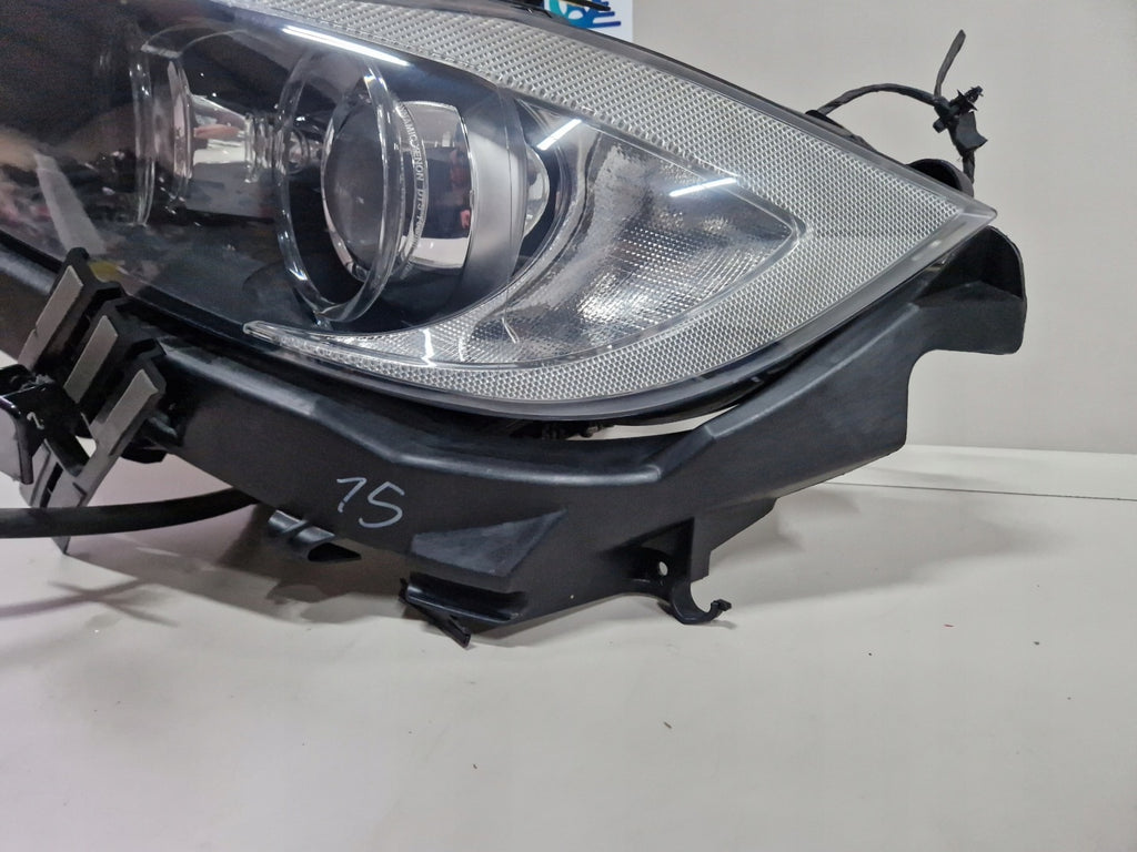 Frontscheinwerfer BMW 3 E91 E90 69427439 Xenon Links Scheinwerfer Headlight SCH8983030081px