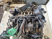 Load image into Gallery viewer, Motor BMW F21 F20 B37D15A 1.5 116PS 85kW 115TKm Diesel Engine Komplett MOT5284969678qb