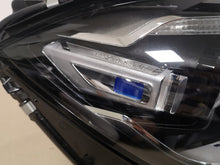 Load image into Gallery viewer, Frontscheinwerfer Mercedes-Benz W223 A2239063405 LED Rechts Headlight