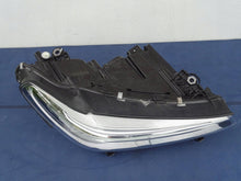 Load image into Gallery viewer, Frontscheinwerfer BMW X3 G01 G02 8496824 LED Rechts Scheinwerfer Headlight SCH4032845288cc