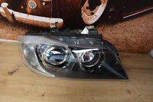 Laden Sie das Bild in den Galerie-Viewer, Frontscheinwerfer BMW 3 E90 69427389 Xenon Rechts Scheinwerfer Headlight SCH5337194974iy