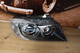 Frontscheinwerfer BMW 3 E90 69427389 Xenon Rechts Scheinwerfer Headlight SCH5337194974iy