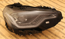 Load image into Gallery viewer, Frontscheinwerfer BMW 2 G42 5A3DC86-02 LED Rechts Scheinwerfer Headlight SCH1859398250ki