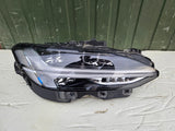 Frontscheinwerfer Volvo S90 V90 31468901_V90 31468901 LED Rechts Headlight