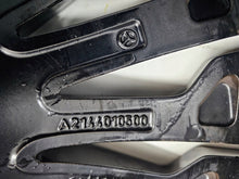 Load image into Gallery viewer, 1x Alufelge 19 Zoll 5x112 A2144010500 Mercedes-Benz Amg Rim Wheel FEL3460099921bi