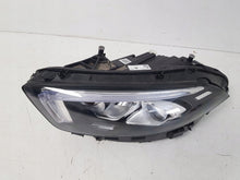 Laden Sie das Bild in den Galerie-Viewer, Frontscheinwerfer Mercedes-Benz W177 I A1179064703 Full LED Rechts oder Links SCH1795907054mz