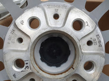 Load image into Gallery viewer, 4x Alufelge 18 Zoll 8.0" 5x112 30ET 6861224 BMW G11 G12 Rim Wheel FEL4386621287kz