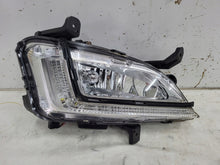 Laden Sie das Bild in den Galerie-Viewer, Frontscheinwerfer Hyundai Tucson 92202-D76 Rechts Scheinwerfer Headlight SCH2982814736wc